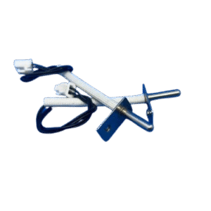 TERMOSTATO X2 CECOFRY DUOHEAT 10000