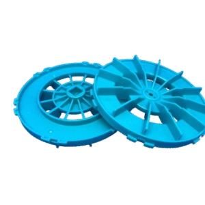 DISCO DE ACOPLE WINDROID 880