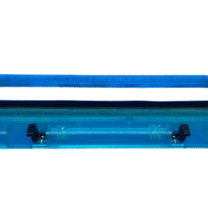 TAPA CEPILLO CENTRAL PARA CONGA 9090 AI