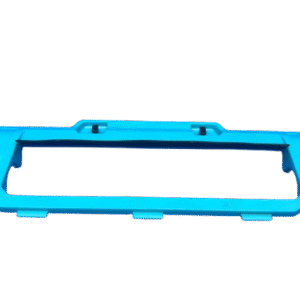 TAPA CEPILLO CENTRAL CONGA 3390