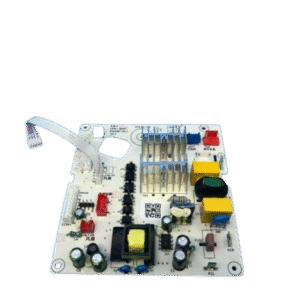 TARJETA DE ALIMENTACION CECOTEC MAMBO TOUCH