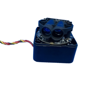 TORRETA LASER CONGA 14090 TWICE ROLLER