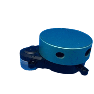 TORRETA LASER PARA CONGA 9090 AI