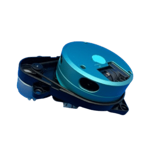 TORRETA LASER PARA CONGA 3390