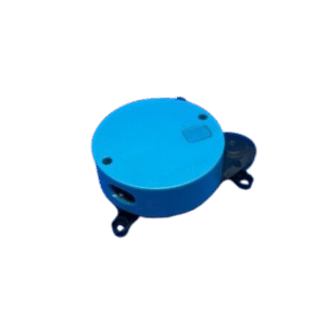 TORRETA LASER CONGA 11090