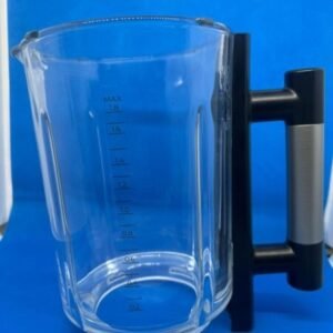 CECOTEC GRAND KATANA 2700 MAX TOTAL DESTROY B 