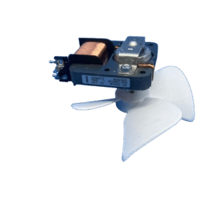 MOTO VENTILADOR MICROONDAS CECOTEC
