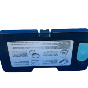 DEPOSITO MIXTO CONGA 3390